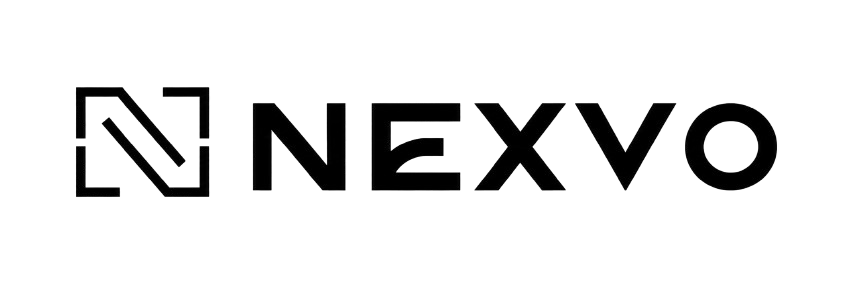 NEXVO